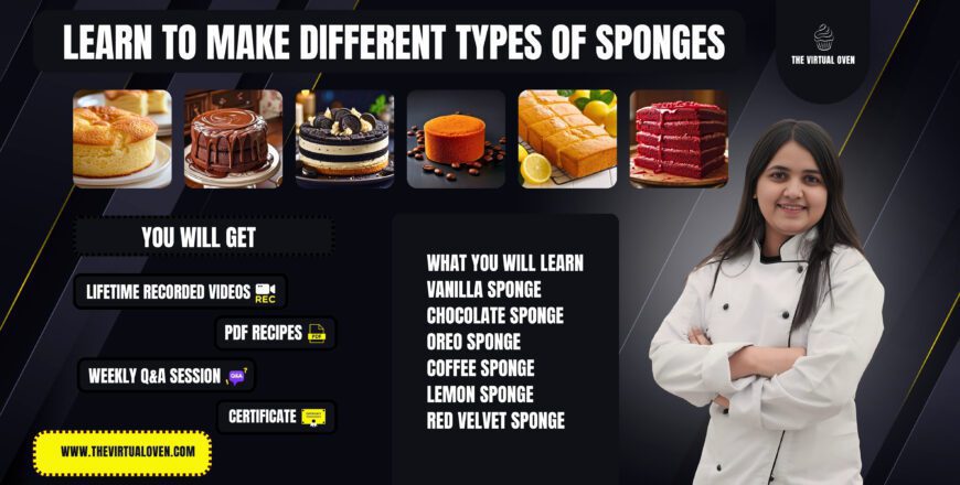 TYPES OF SPONGE (1280 x 640 px).jpg