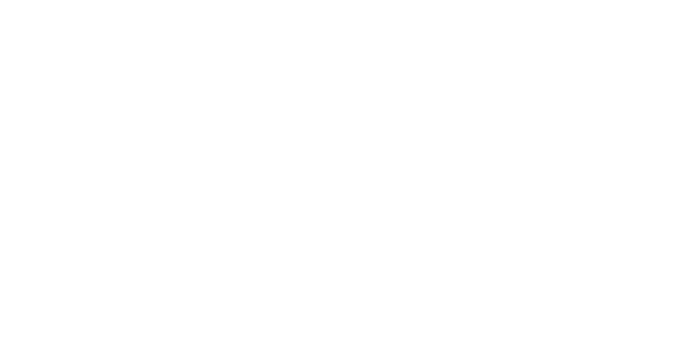 The Virtual Oven (250 x 100 px) (200 x 100 px)