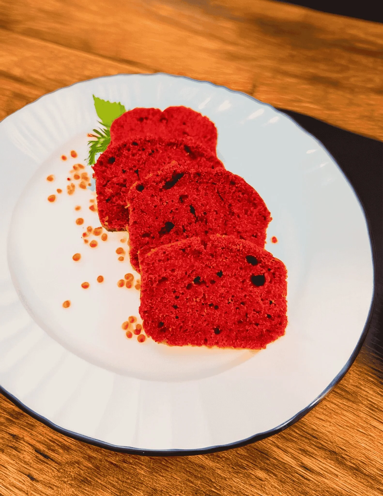 The-Virtual-Oven-01-min