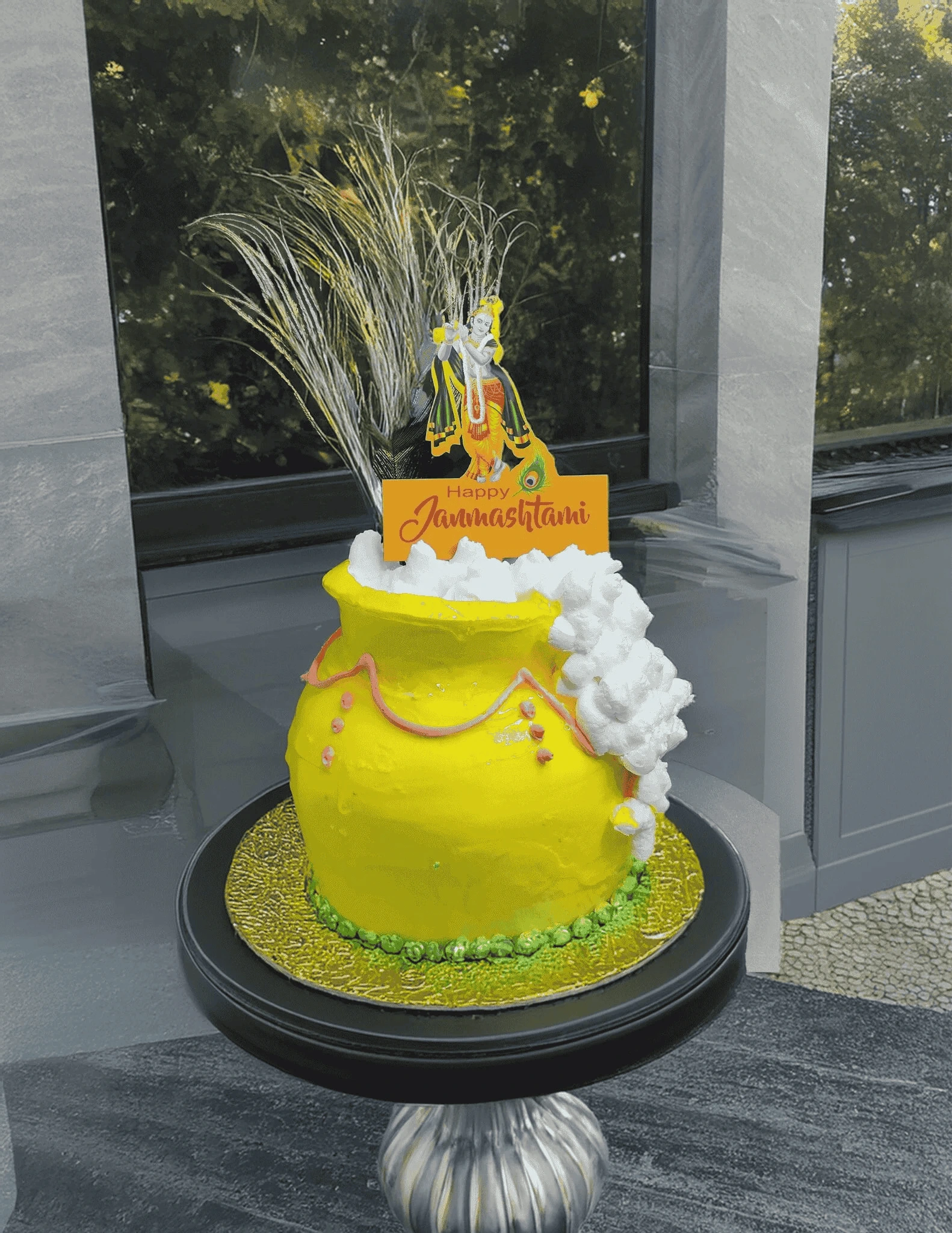 The-Virtual-Oven-010-min