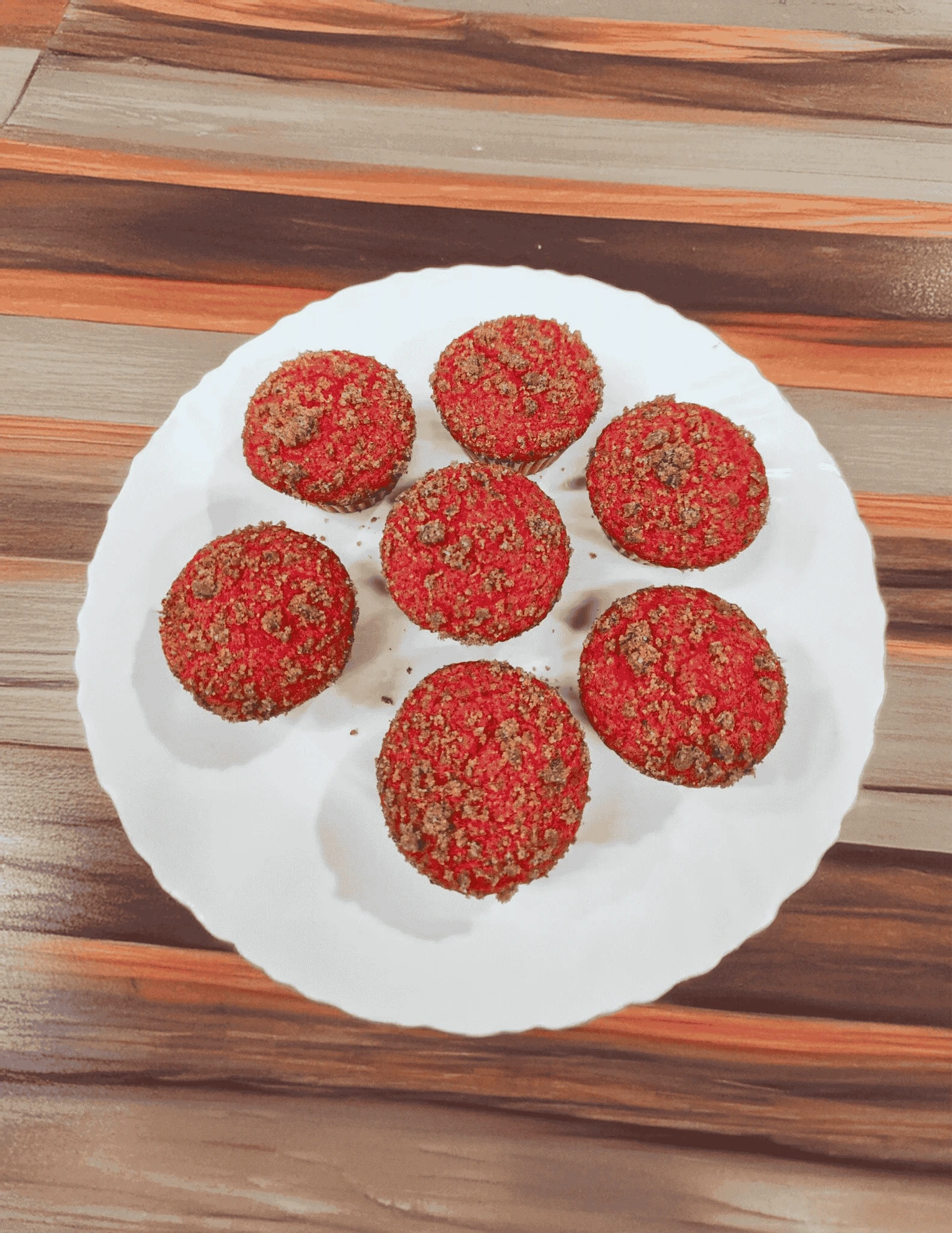 The-Virtual-Oven-012-min