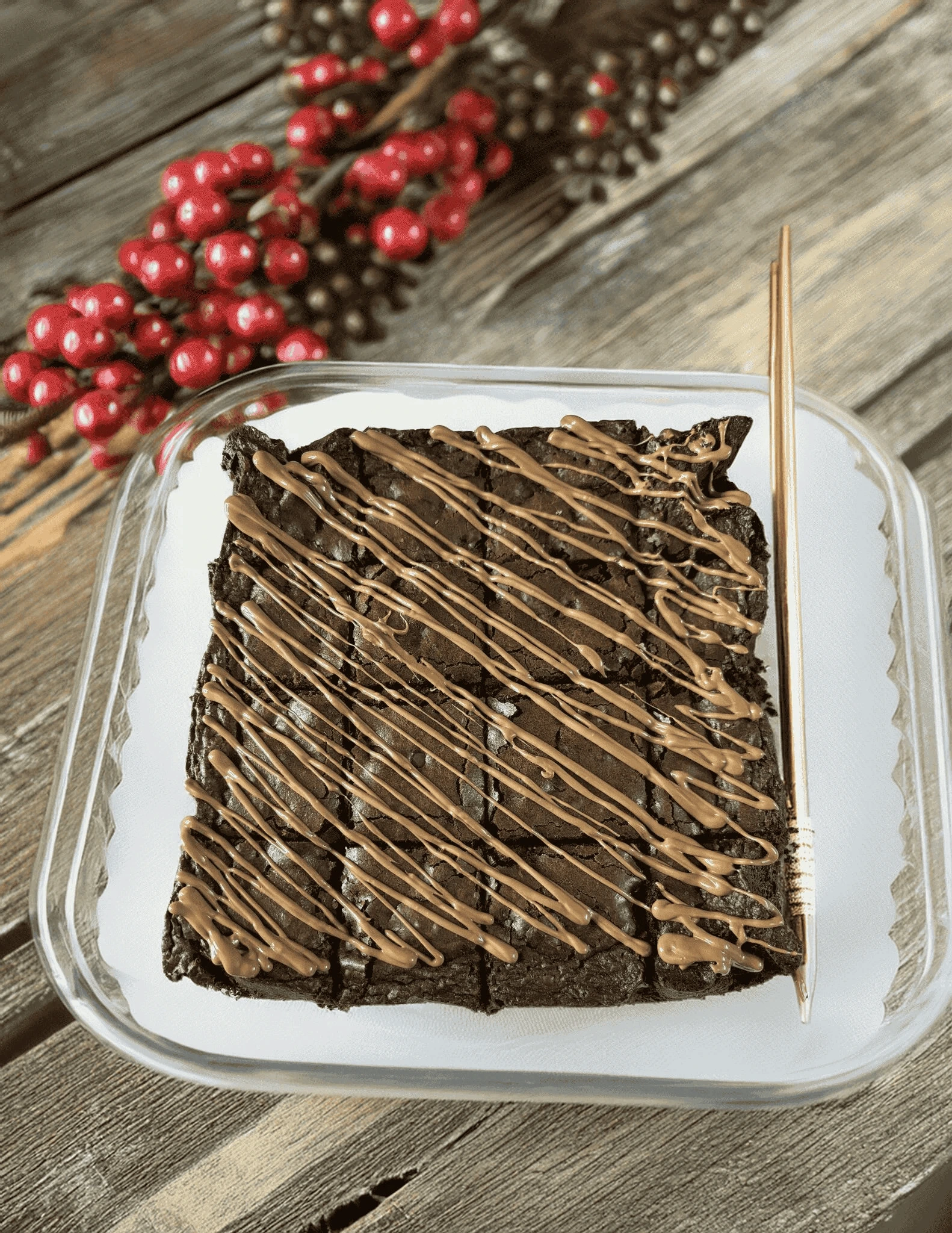 The-Virtual-Oven-013-min