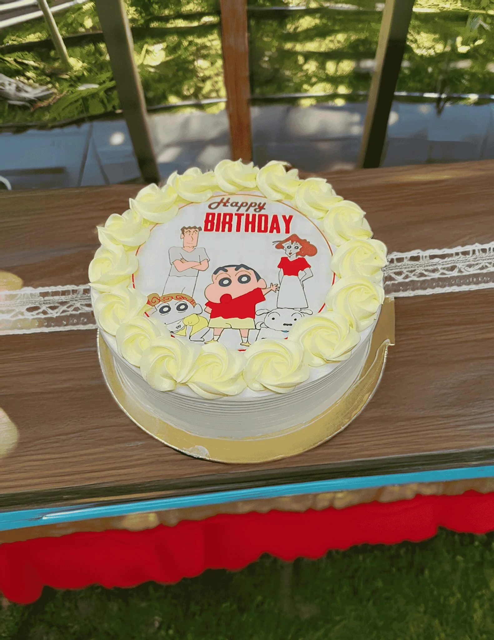 The-Virtual-Oven-03-min