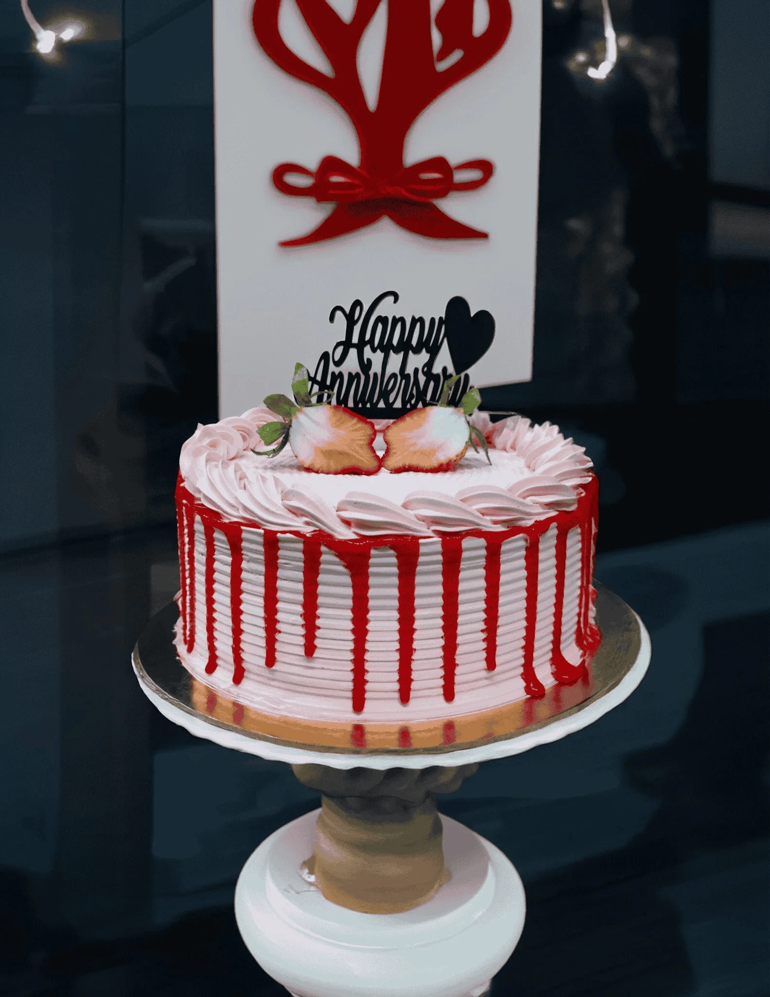 The-Virtual-Oven-05-min