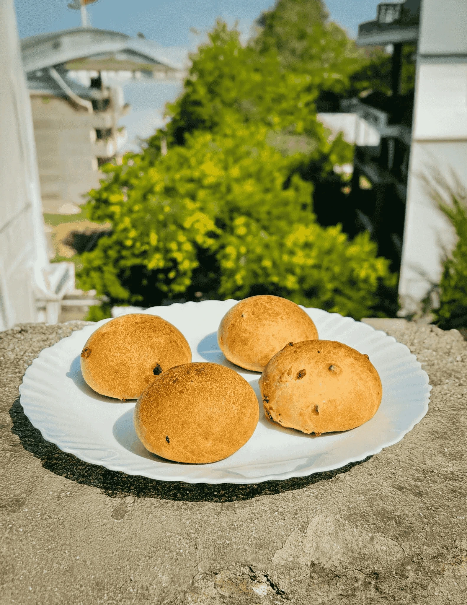 The-Virtual-Oven-06-min