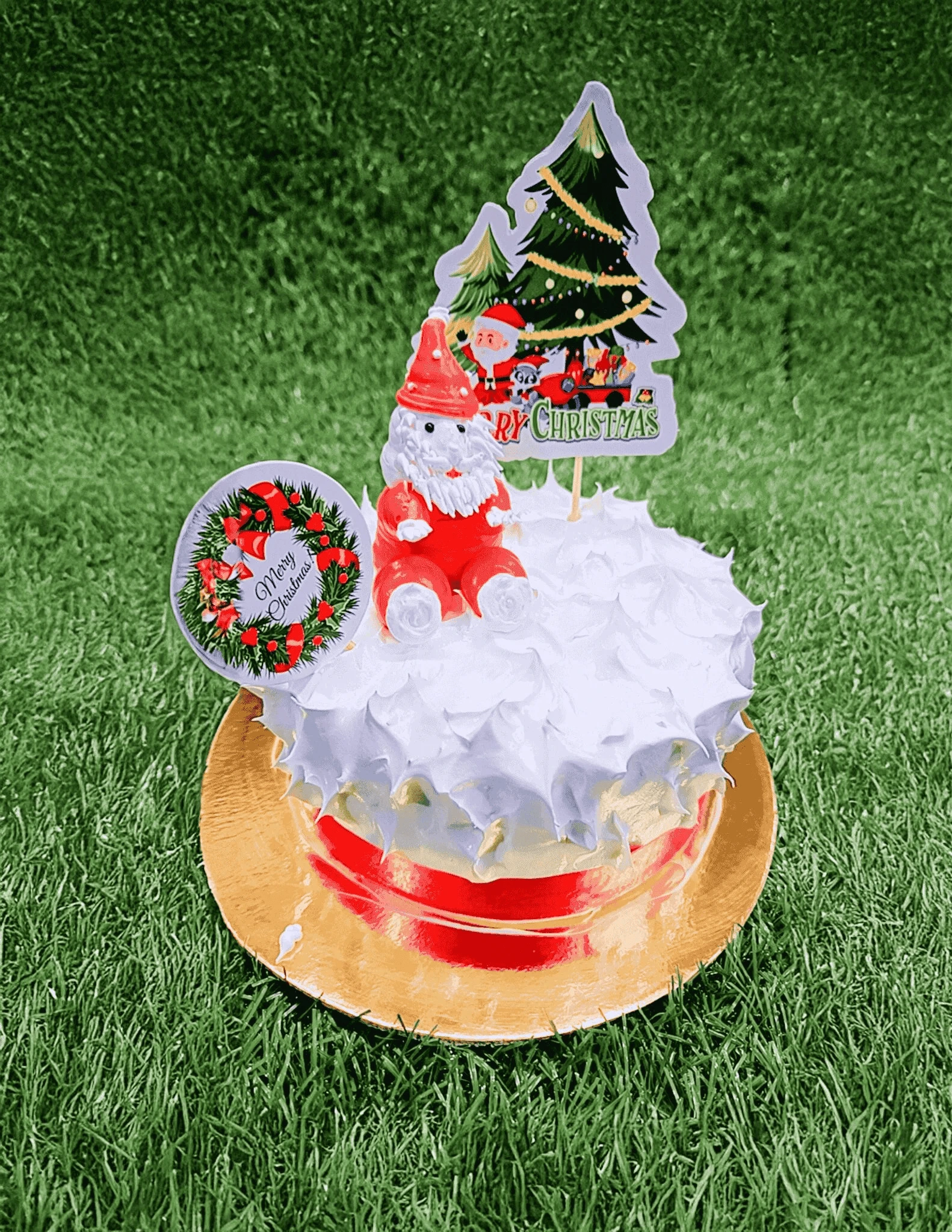 The-Virtual-Oven-07-min