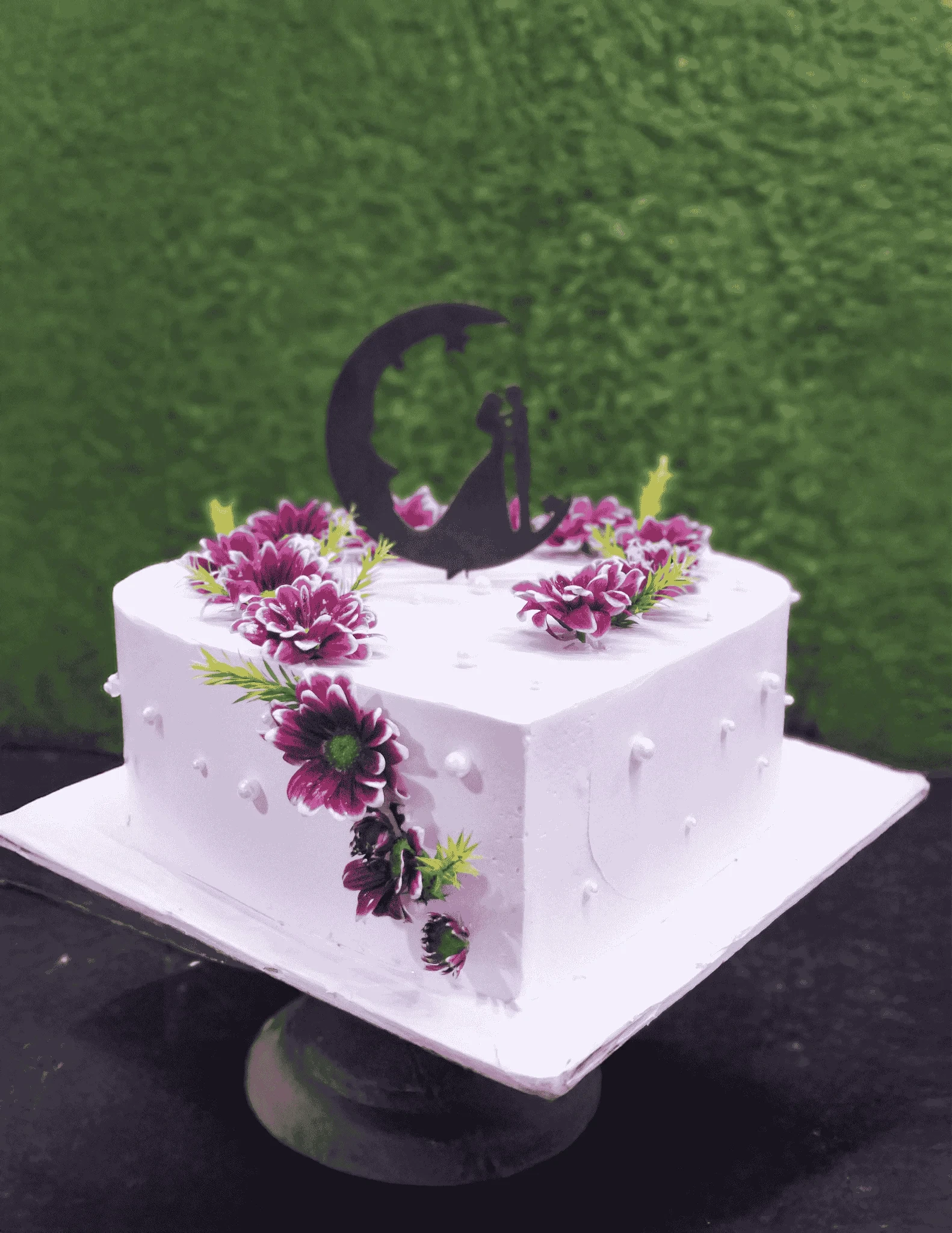 The-Virtual-Oven-08-min