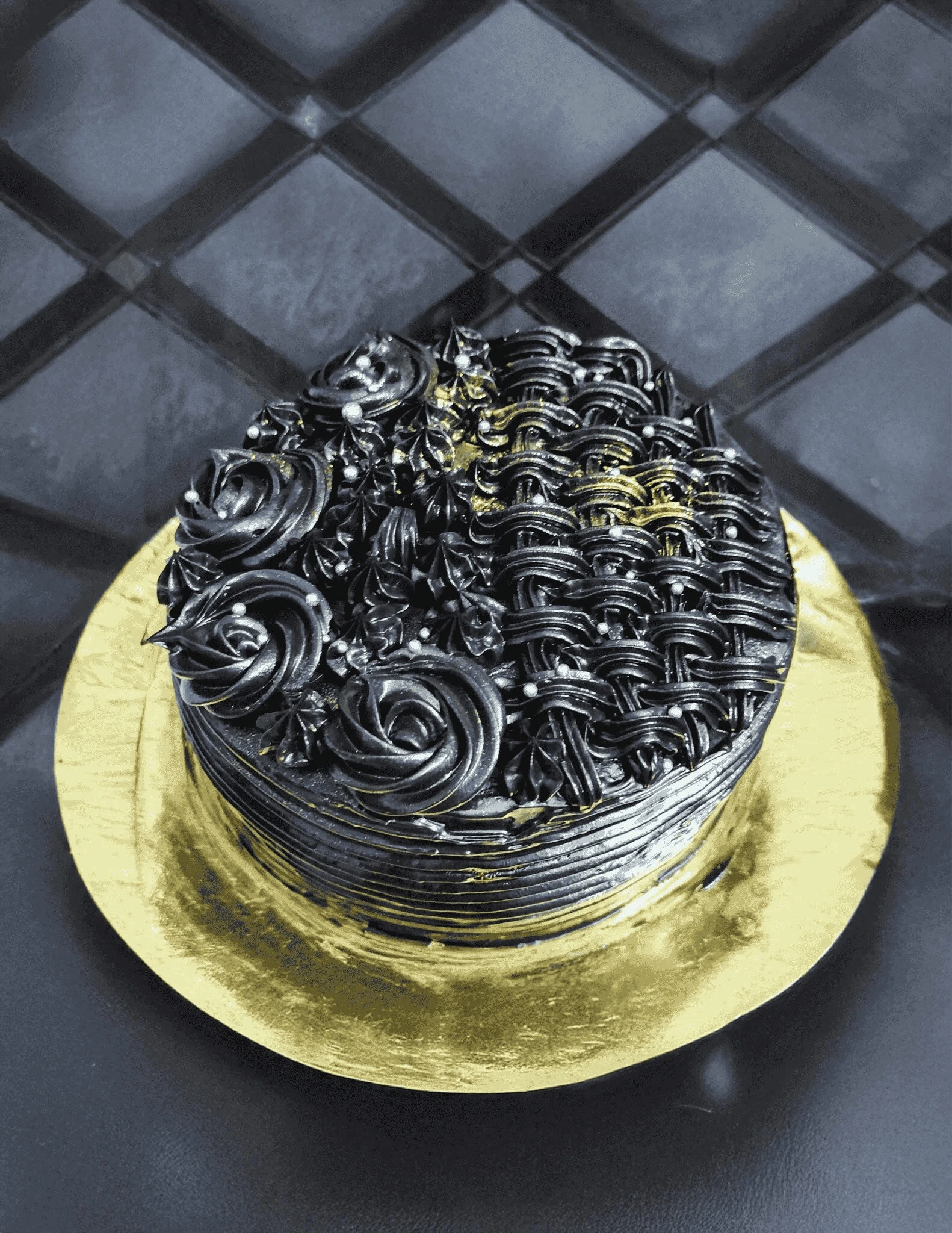 The-Virtual-Oven-09-min